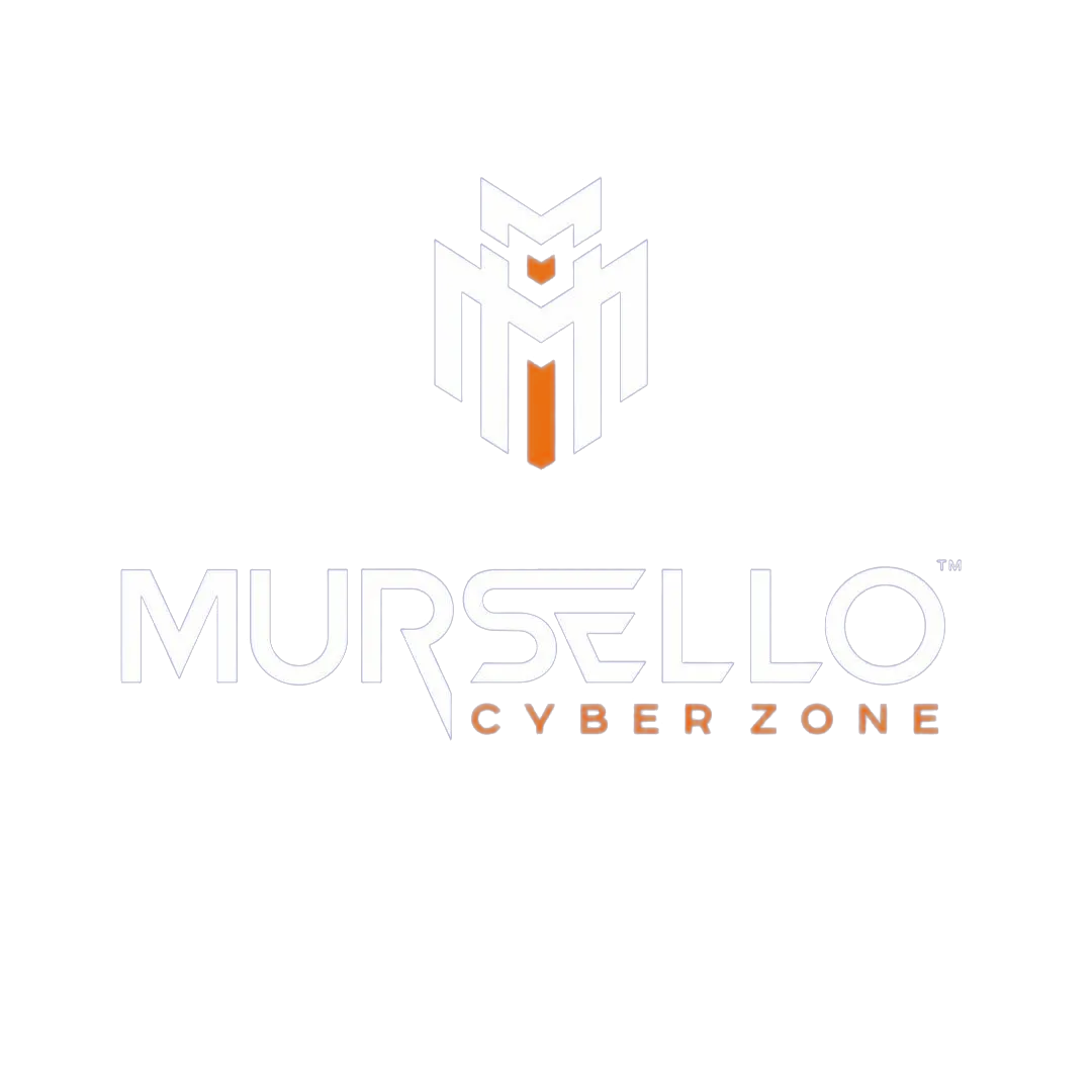 Mursello Cyber Zone